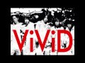 VIVID - letter 