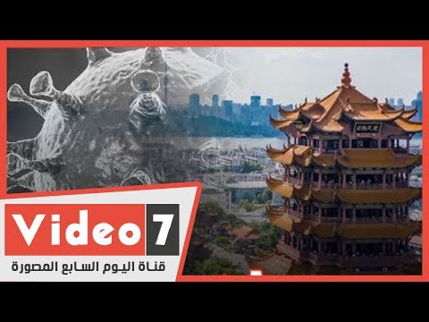 ووهان جديدة.. مستشفيات طوارئ ببريطانيا بعد تفشى كورونا