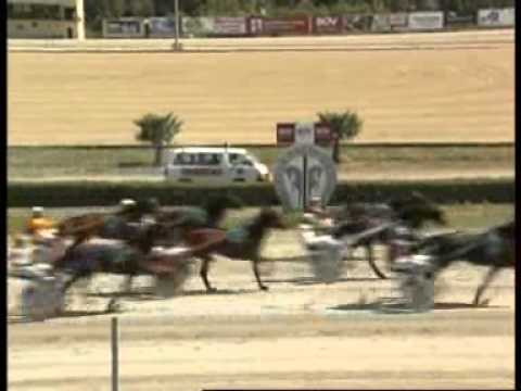 www kennethvella com MEETING 28 Date 8 6 2014 PART 1 RACE 1,2,3,4,5,6,7,8,9