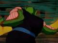 Dragonball Z Trailer Dead Zone 720P
