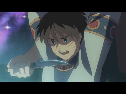 wubz - 19x feat. zephyr