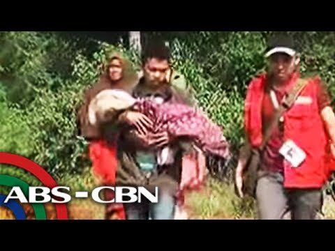 Gilingang pinepedalan sa bahay pumayat review Tinctures para sa nasusunog taba