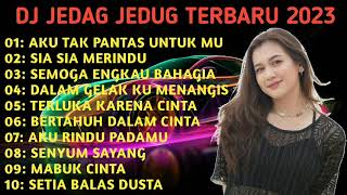 Download lagu DJ TERBARU DJ AKU TAK PANTAS UNTUK MU FULL REMIX IA SIA SIA MERINDU (FULL ALBUM TERBARU 2023) mp3 Download lagu DJ TERBARU DJ AKU TAK PANTAS UNTUK MU FULL REMIX IA SIA SIA MERINDU (FULL ALBUM TERBARU 2023) mp3