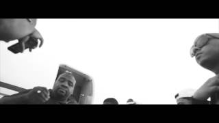 Jim Jones X Al Doe Terror Dome