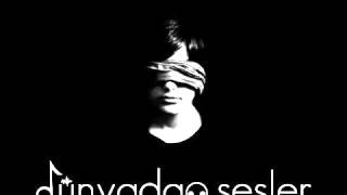 Lizeta Kalimeri   Salomi