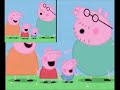 Peppa Pig Sparta Venom Remix Firty Ash