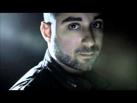Joseph Capriati @ Music ON at BPM Festival 06-01-2014