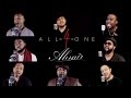 I Swear All 4 One Feat AHMIR