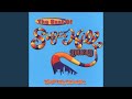 Showdown - The Furious 5 Meets The Sugarhill Gang (Single)