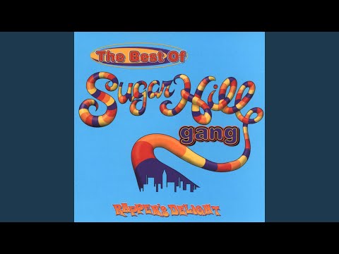 Video thumbnail for Showdown