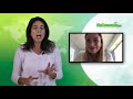 BioEconomía - El portal de la producción sustentable 1 Video thumbnail