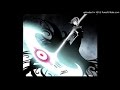 Tommy Heavenly6-Black Paper Moon (Soul Eater ...