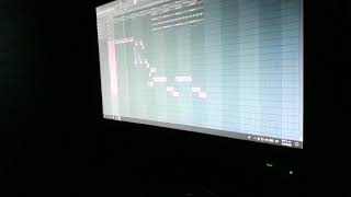 Contra La Corriente - Anuel AA (Preview Extended)