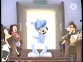 An Extremely Goofy Movie Official Trailer 2000
