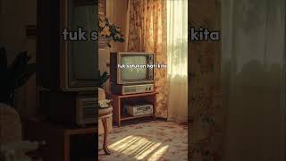 Download lagu Tentang Cinta - Ipang Lazuardi cover Felix  #liriklagu#ipanglazuardi#felix #shorts mp3