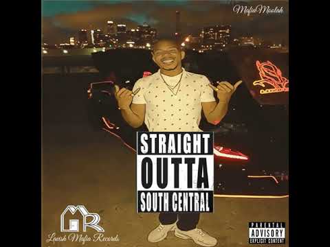 MafiaMoolah - Purpose