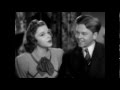 Judy Garland Stereo - Our Love Affair Pt. 1 - Mickey Rooney - Strike Up The Band