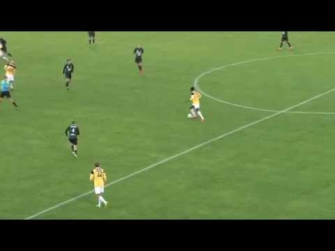 Sola - Staal. Heile kampen.