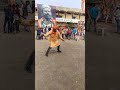 Chhatrapati Shivaji Maharaj Rally Chhatrapati Shivaji Maharaj Status Video 2020 To 2023 Shorts