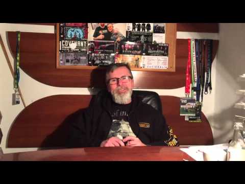 CZY KTOŚ W OGÓLE CHODZI NA KONCERTY?