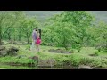 Kal Tak Jiske Sapne Dekhe Aaj Vo Mere Pas Ilove Song