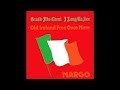 Margo - The Boys from County Mayo [Audio Stream]