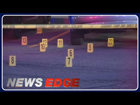 FOX 2 News: The Edge | August 5, 2023