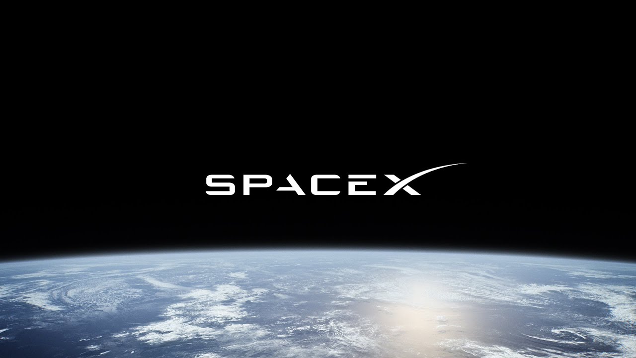 Watch the Launch