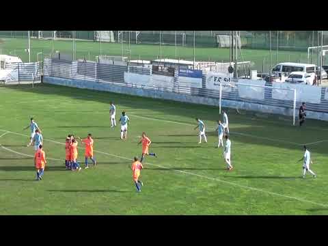 LG Trino - PDHAE 0-2