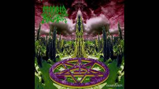 Morbid Angel - Caesar&#39;s Palace