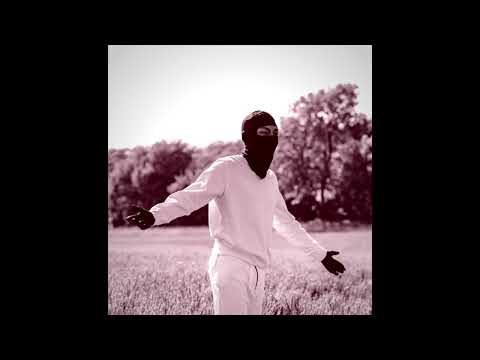 [FREE] SL x Nemzzz x M Huncho Type Beat "Nicely" | Slow Drill x Wave Drill