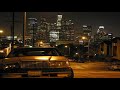 G Funk Special Mix Classics And Rare Tracks Hip Hop Mix