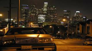 Download lagu G funk Special mix Classics and Rare Tracks | Hip Hop Mix mp3