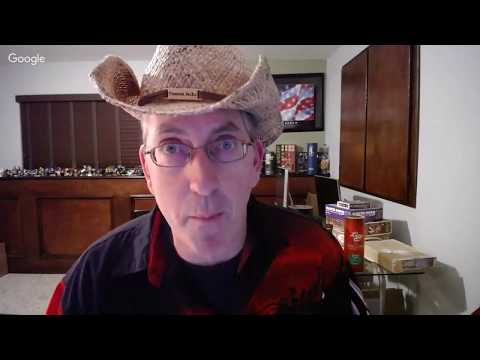 Live Scotch Test Dummies w/Recap of March Peat Madness #446