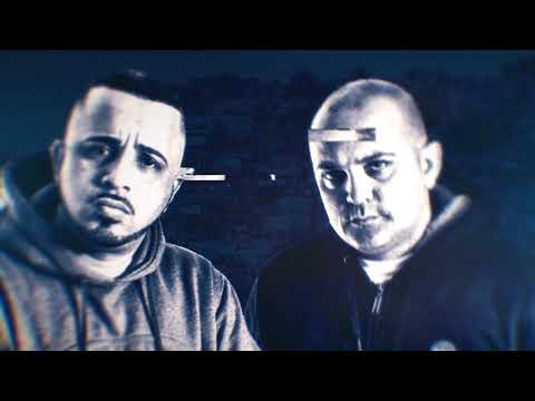 Mcs Totto e Kbça - Caçador ou Caça (Lyric Video) DJ Matheus 300