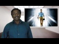 Ko 2 Movie Review - Bobby Simha, Prakash Raj - Tamil Talkies