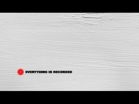 Giggs x Drake Type Beat Instrumental "Early This Morning"