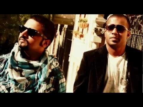 Meghatthin Nanam -Ranidu ft, Jakes. this hd video from Thiva