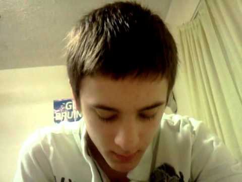 NCIS PILOT EPISODE IS FINISHED