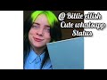 Billie Eilish Whatsapp Status Billie Eilish Shorts