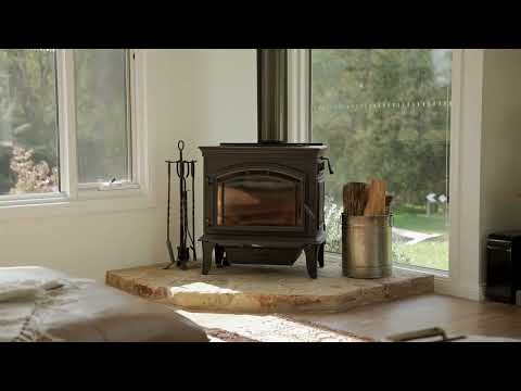 12 Cavalli Place, Bright, VIC 3741, 4 Kuwarto, 2 Banyo, House
