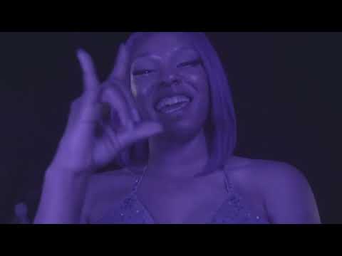 Sandy Cheekz “Up The Score” OFFICIAL VIDEO!!! (Shot By @meechomovies5044  )