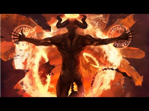 HIŃCZYK gra z MESENGER stworzona przez Hitl3ra i szatana? + pytanko