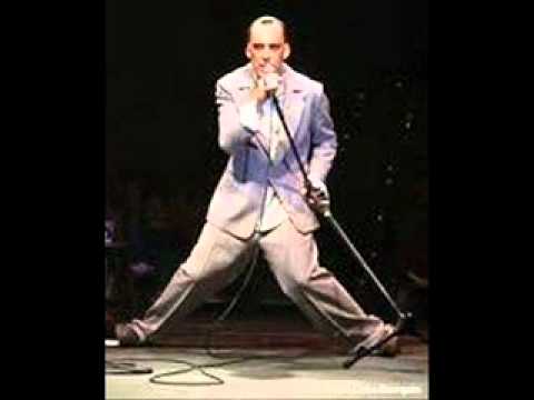 download lagu mp3 mp4 Cantores Mpb Brasileiros Lista, download mp3 Cantores Mpb Brasileiros Lista free downloadn, video klip Cantores Mpb Brasileiros Lista