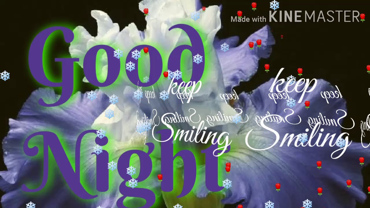 sharechat good night image sharechat good night image