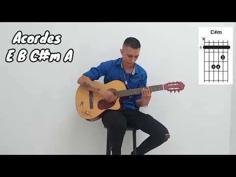 Sin Despertar - Kudai