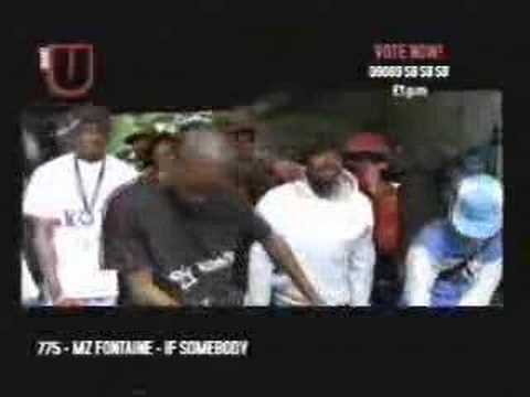 konk  stutta ft jammer