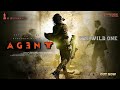 Wild Saale Agent Movie Akhil Akkineni Efx Whatsapp Status