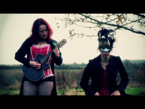 Invocal - Bubblewrap