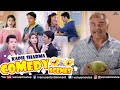Kapil Sharma Comedy Scenes 4 Kis Kisko Pyaar Karoon Manjari Fadnnis Varun Sharma Arbaaz Khan